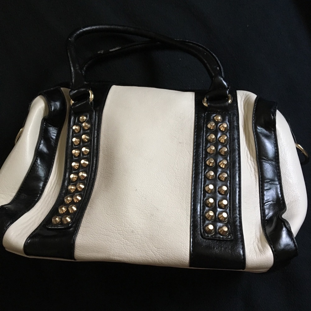 Aldo 👜